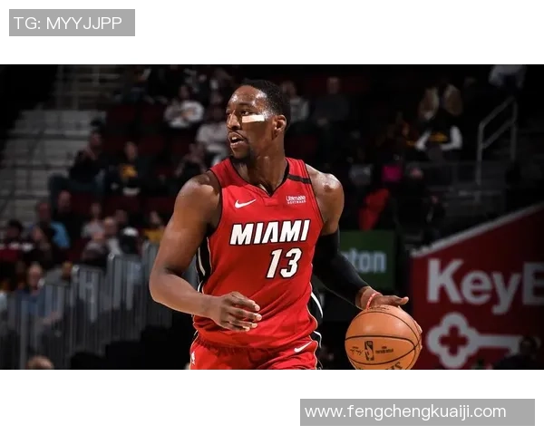 热火季前赛全败阿德巴约坦言新进攻体系仍在磨合球队需经历成长阵痛