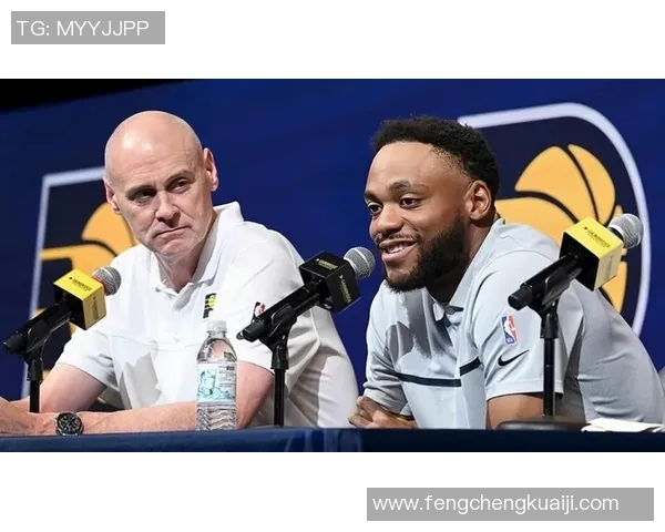 小波特谈2023年夺冠秘诀称波普和布鲁斯布朗等角色球员至关重要